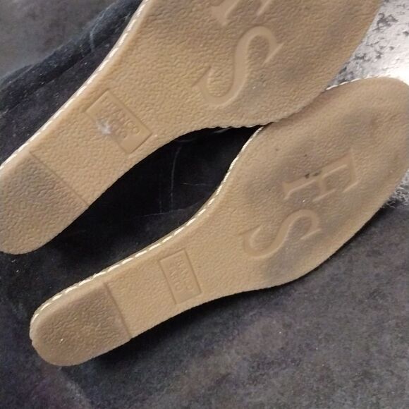 Franco sarto shoes - Picture 5 of 5